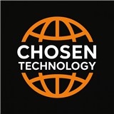 Chosen Technology